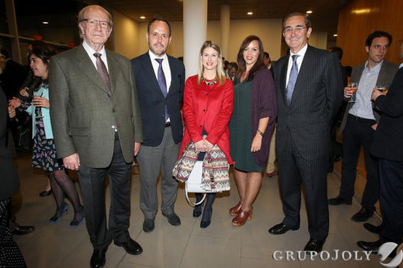 Foto: Daniel Pérez · Javier Albiñana