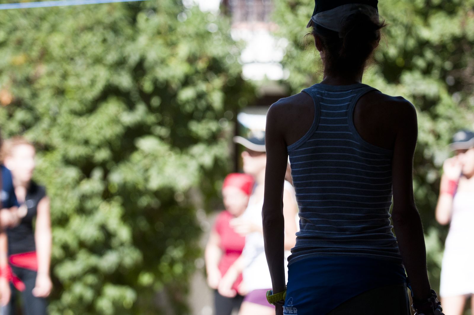 Casi 300.000 firmas para que Salud cree una unidad para la anorexia