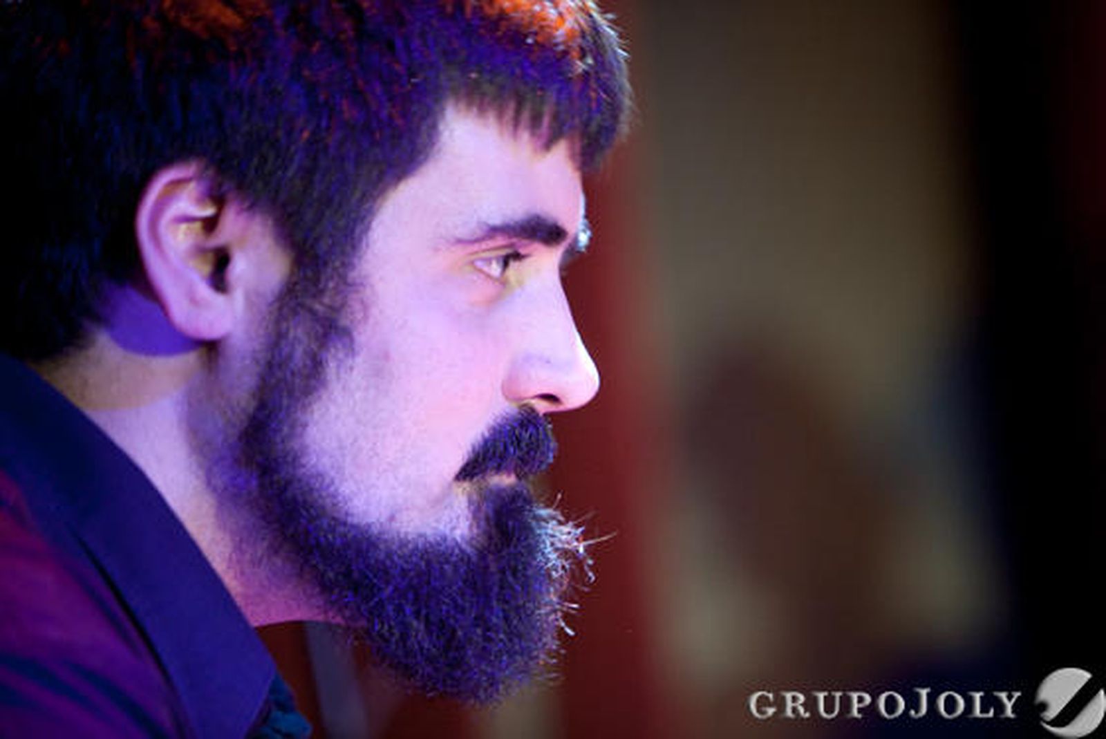 Foto: Javier Perez Pellicer