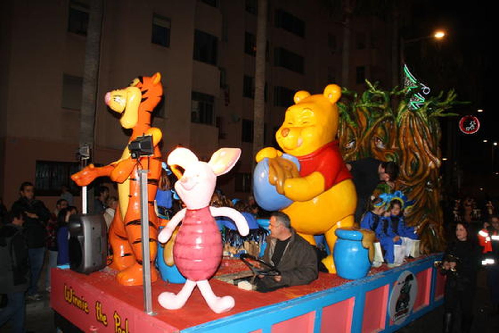 Foto: Miguel Rodriguez