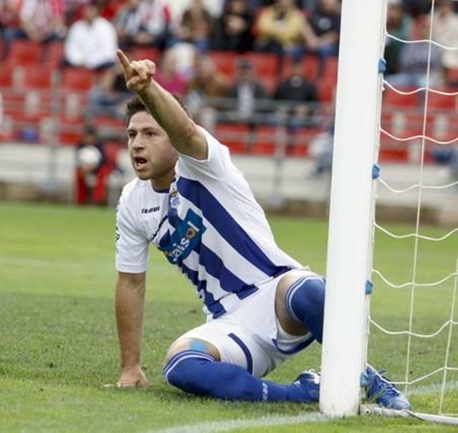Foto: LOF