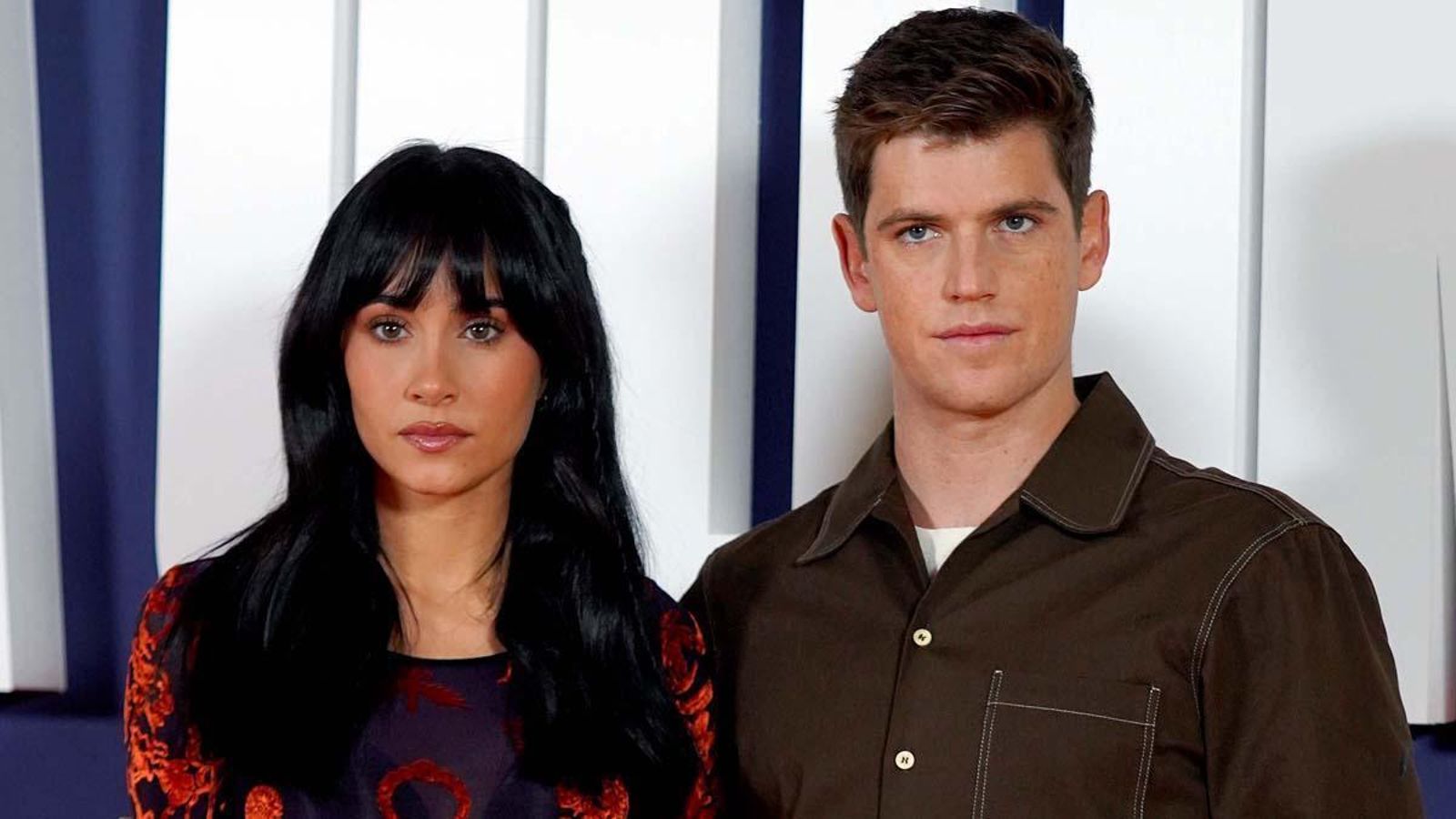 Aitana estalla tras su ruptura con Miguel Bernardeau: "Tengo mucho miedo"