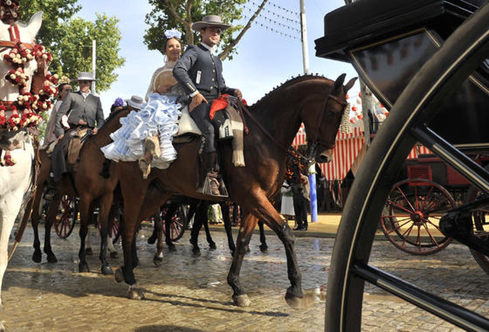 Foto: Juan Carlos Vázquez