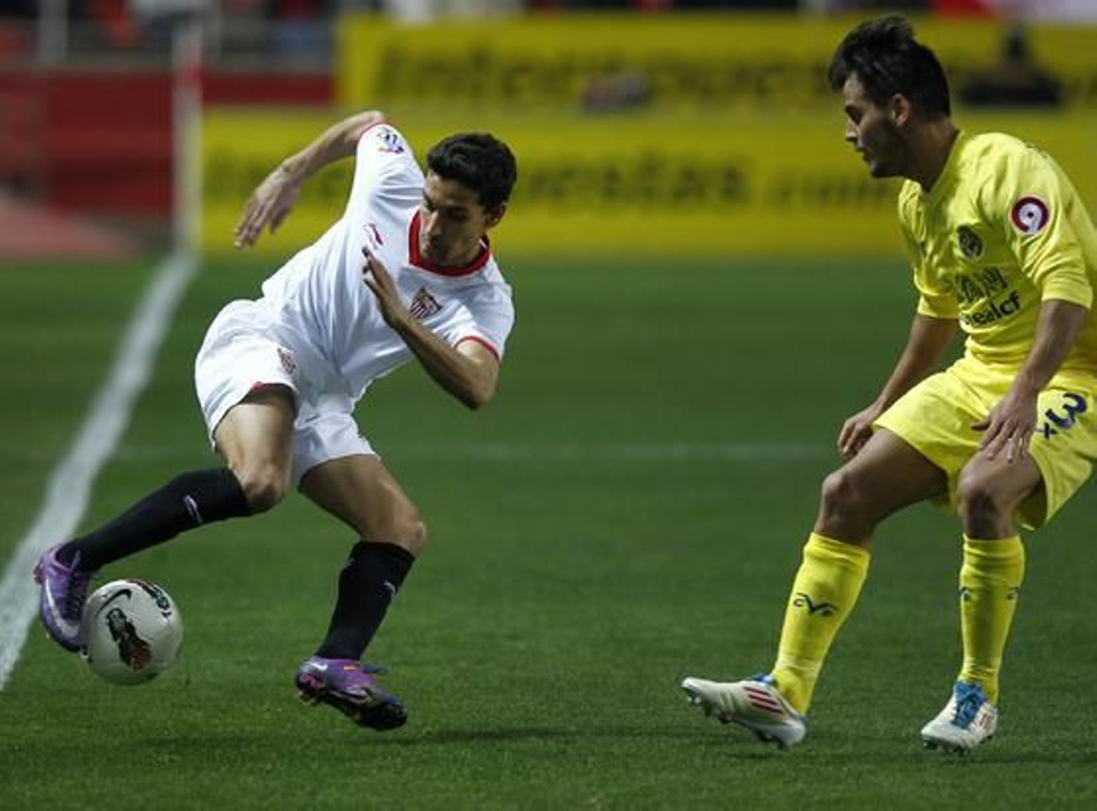 Foto: Antonio Pizarro