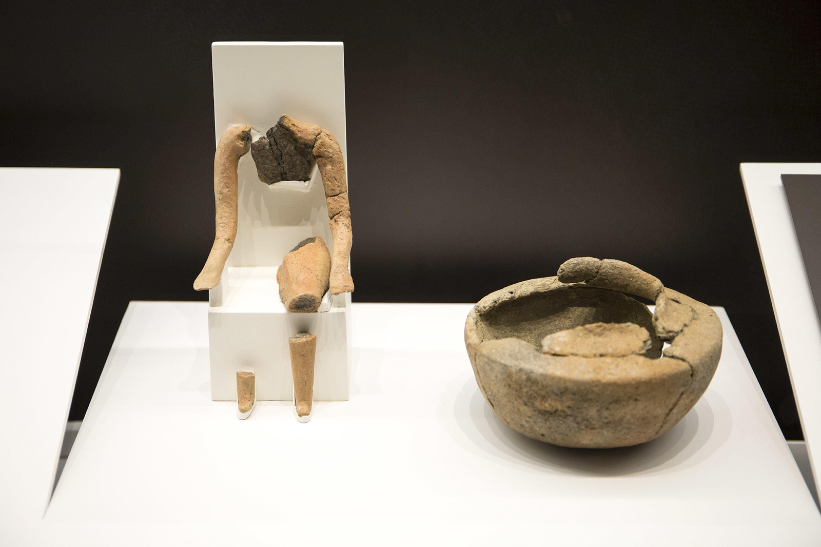 Conoce el Museo de Málaga