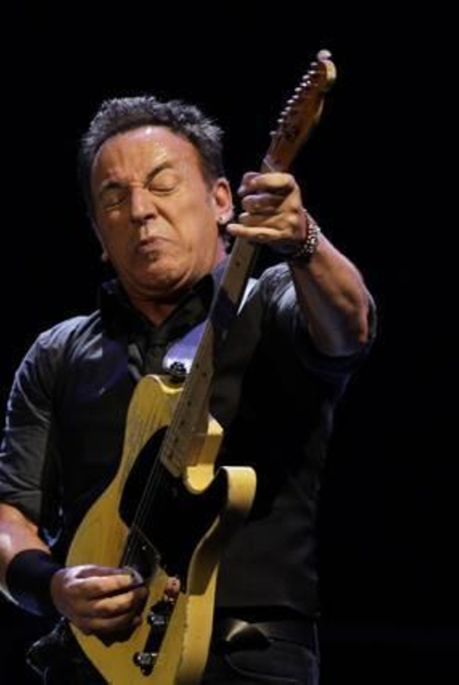 Foto: Antonio Pizarro