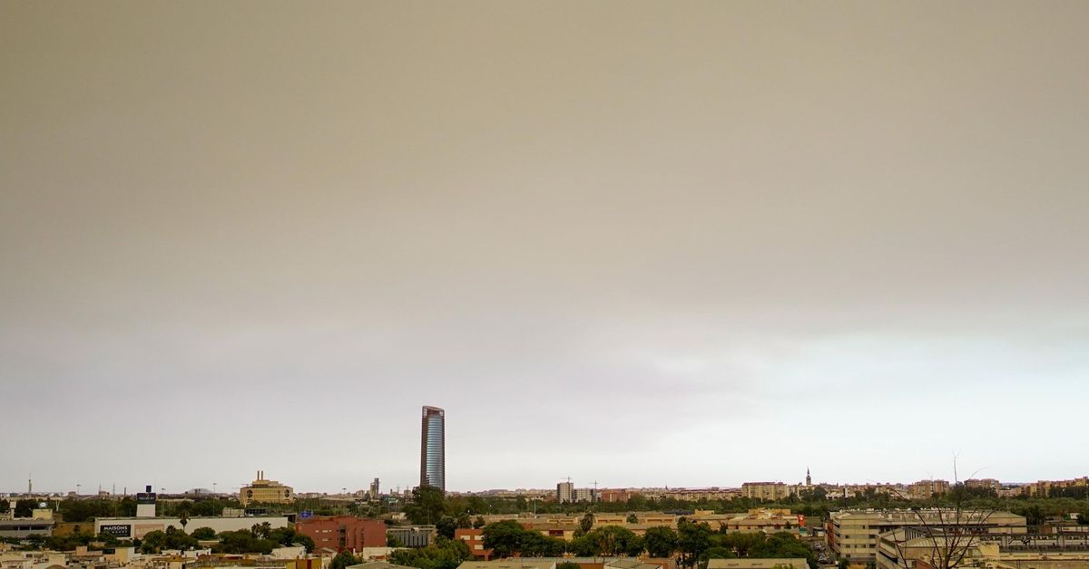 www.diariodesevilla.es