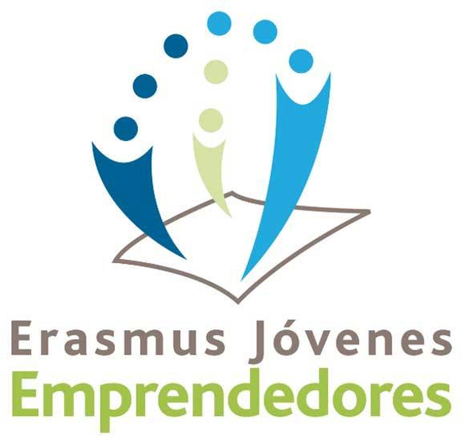 Movilidad y prácticas para combatir el paro juvenil en Europa