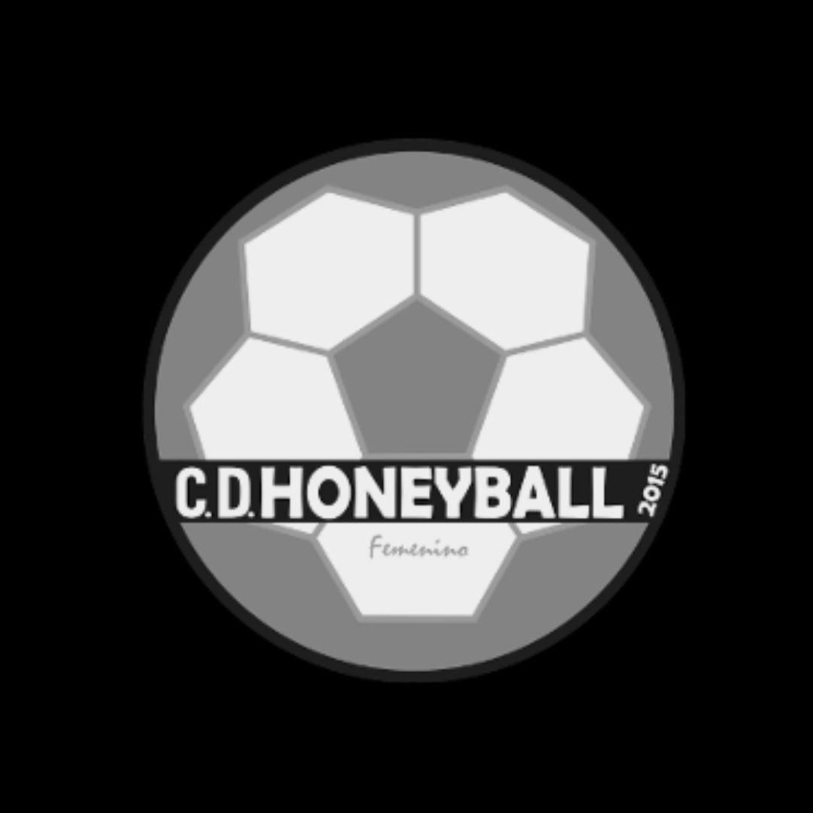 CD Honeyball