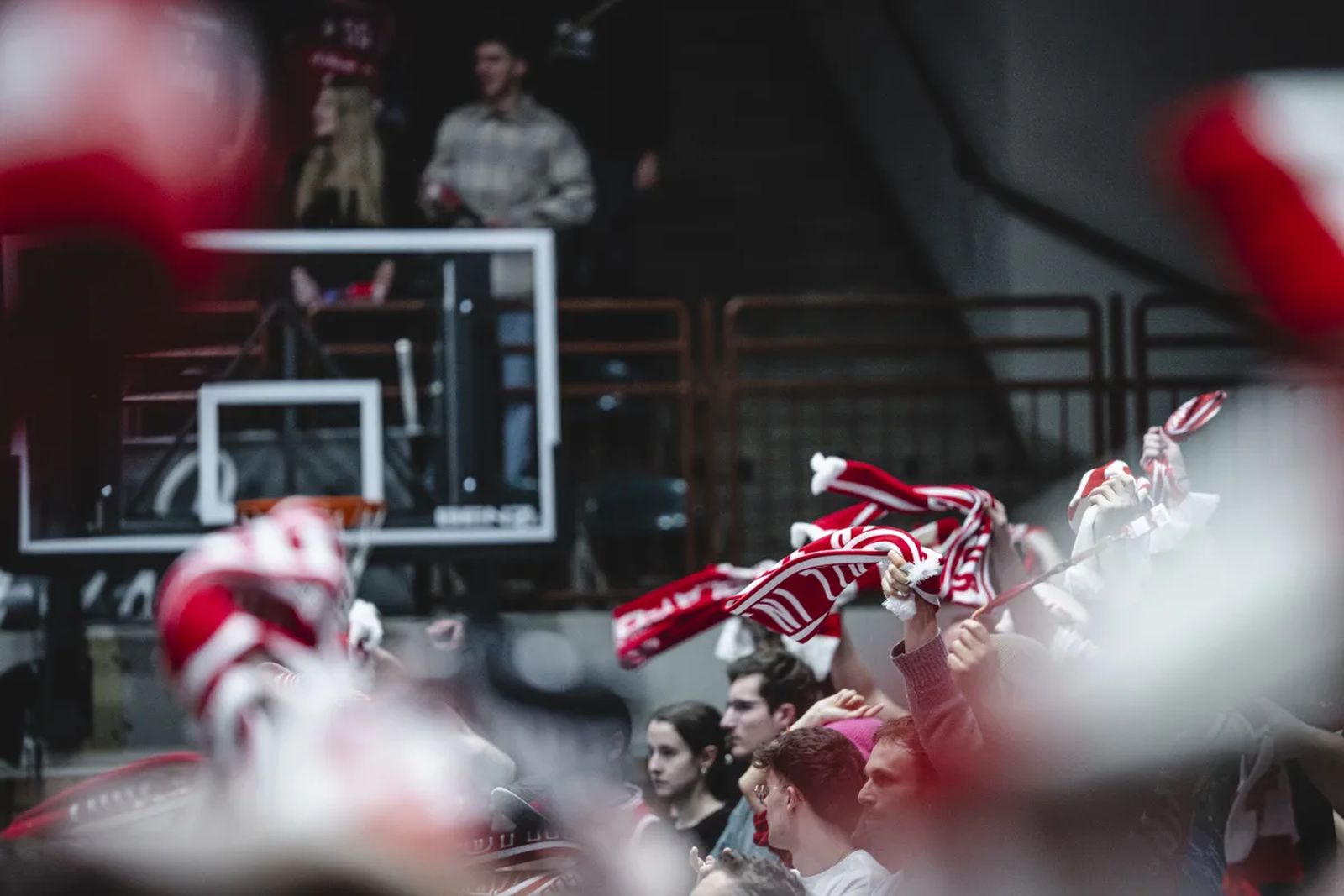 BCL: El Joventut marca el paso y el Unicaja le sigue