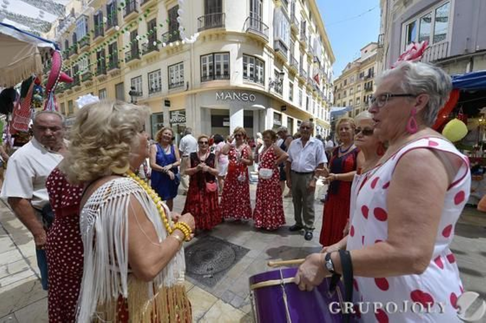 Foto: Domingo Mérida