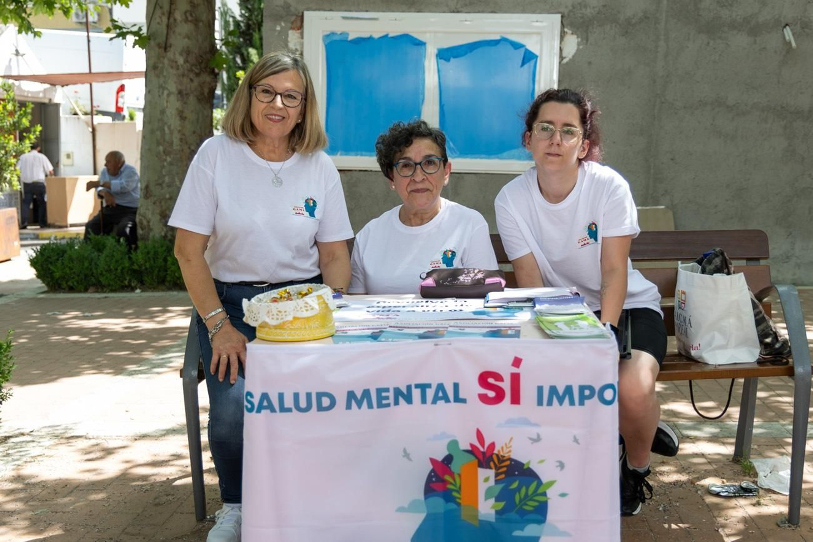 XL Fiesta de la Cereza del Castillo de Locubín