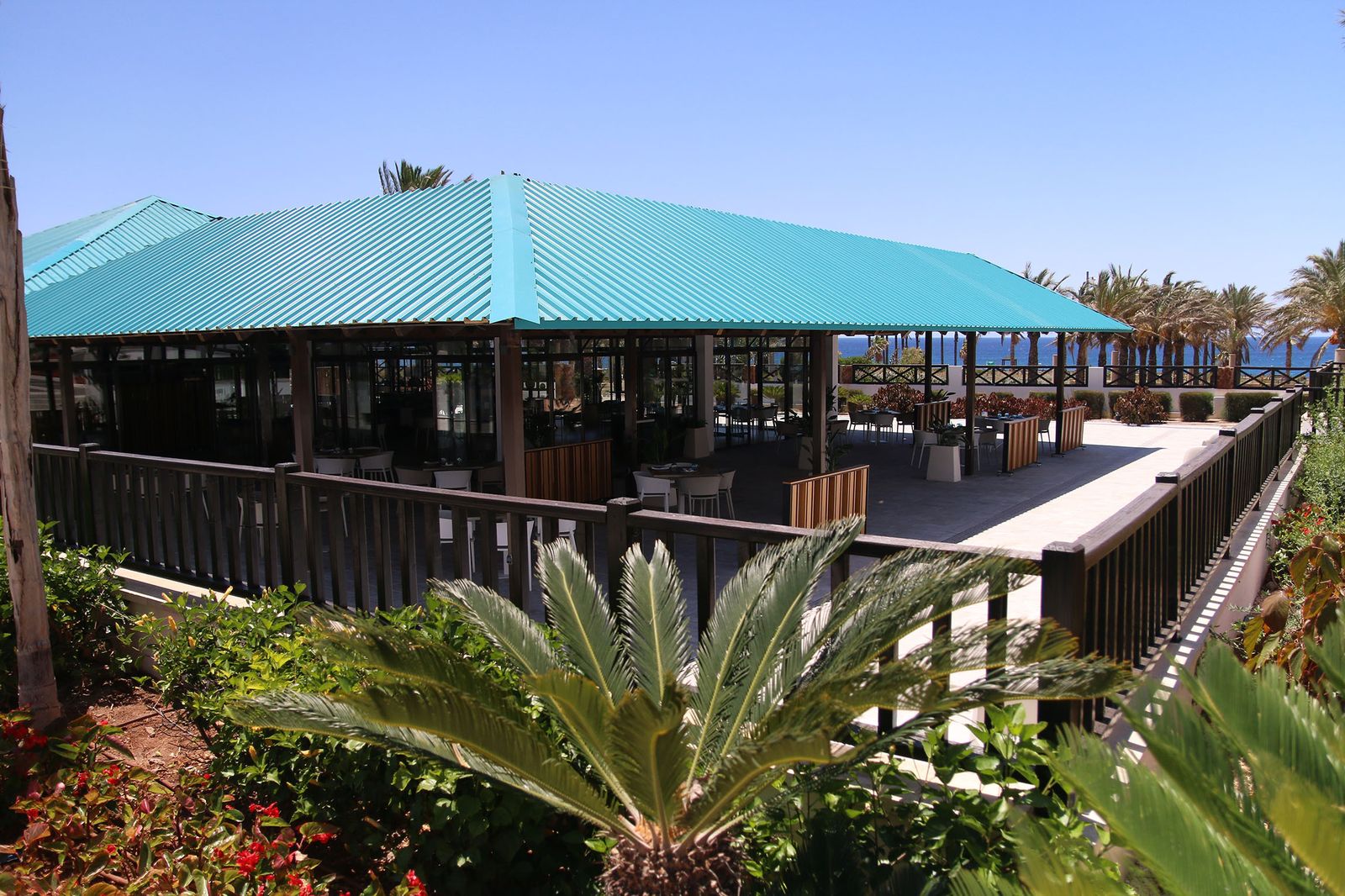 Fotogalería del Restaurante 'El Arrozante'