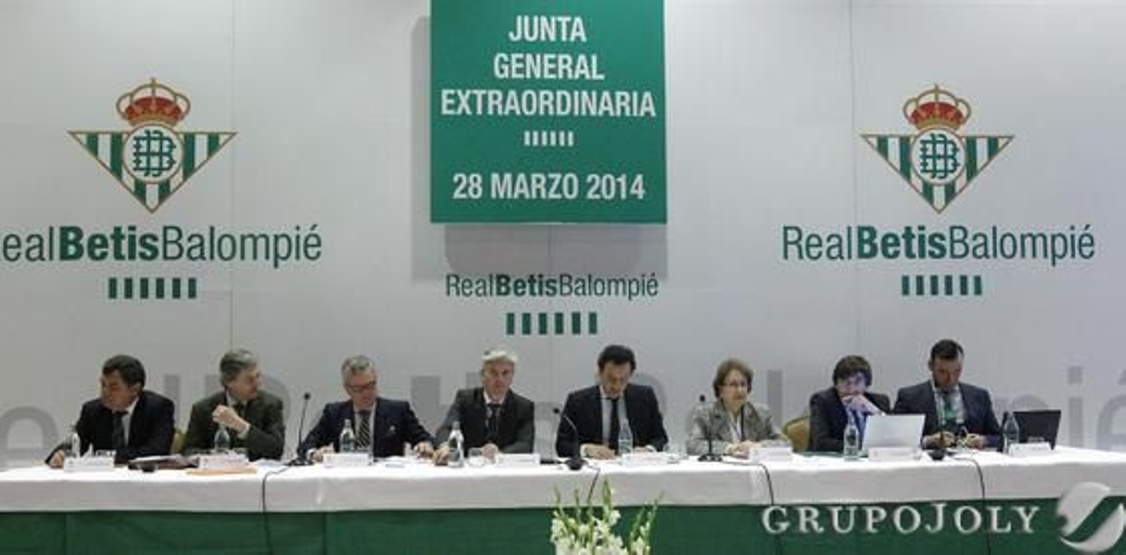 Foto: Juan Carlos Muñoz