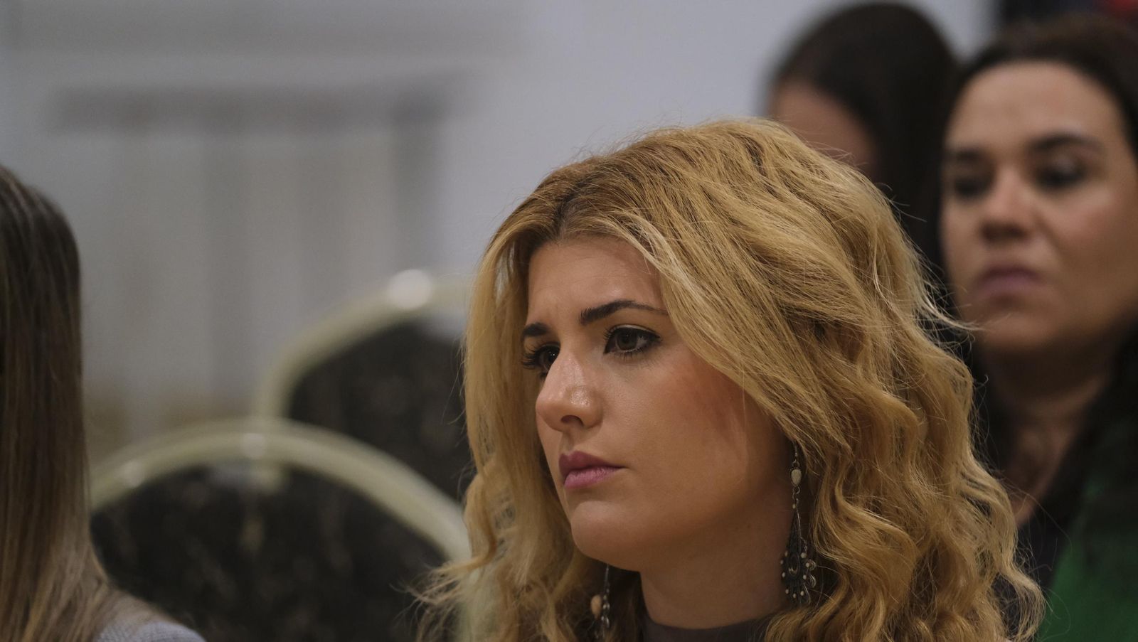 Foro Clece, en imágenes