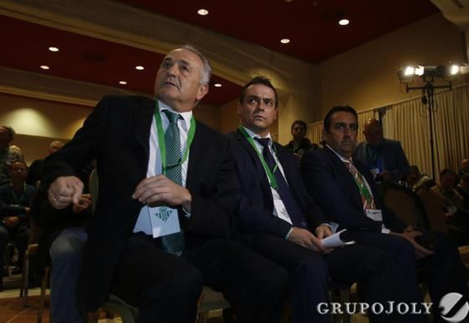 Foto: Antonio Pizarro