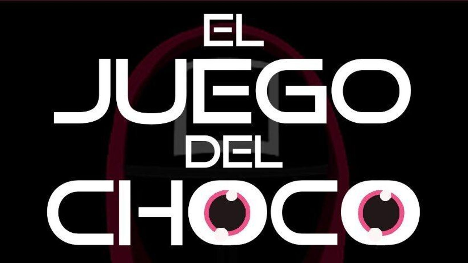 El juego del choco