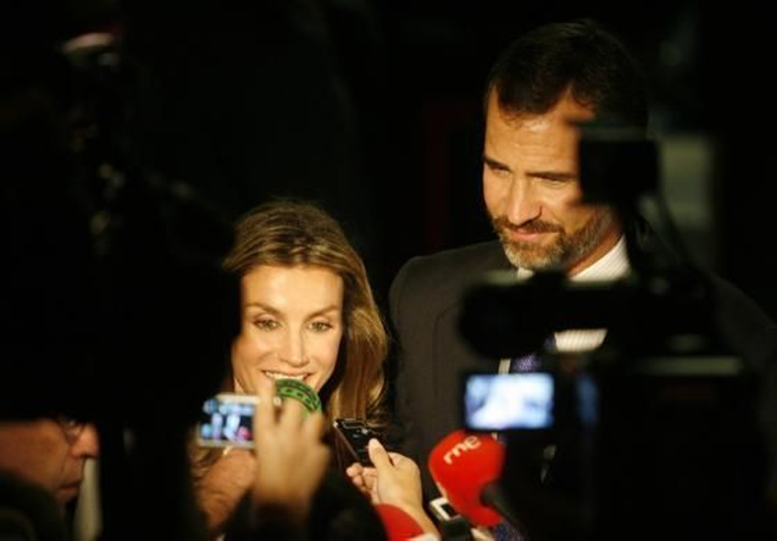 Foto: Álvaro Carmona