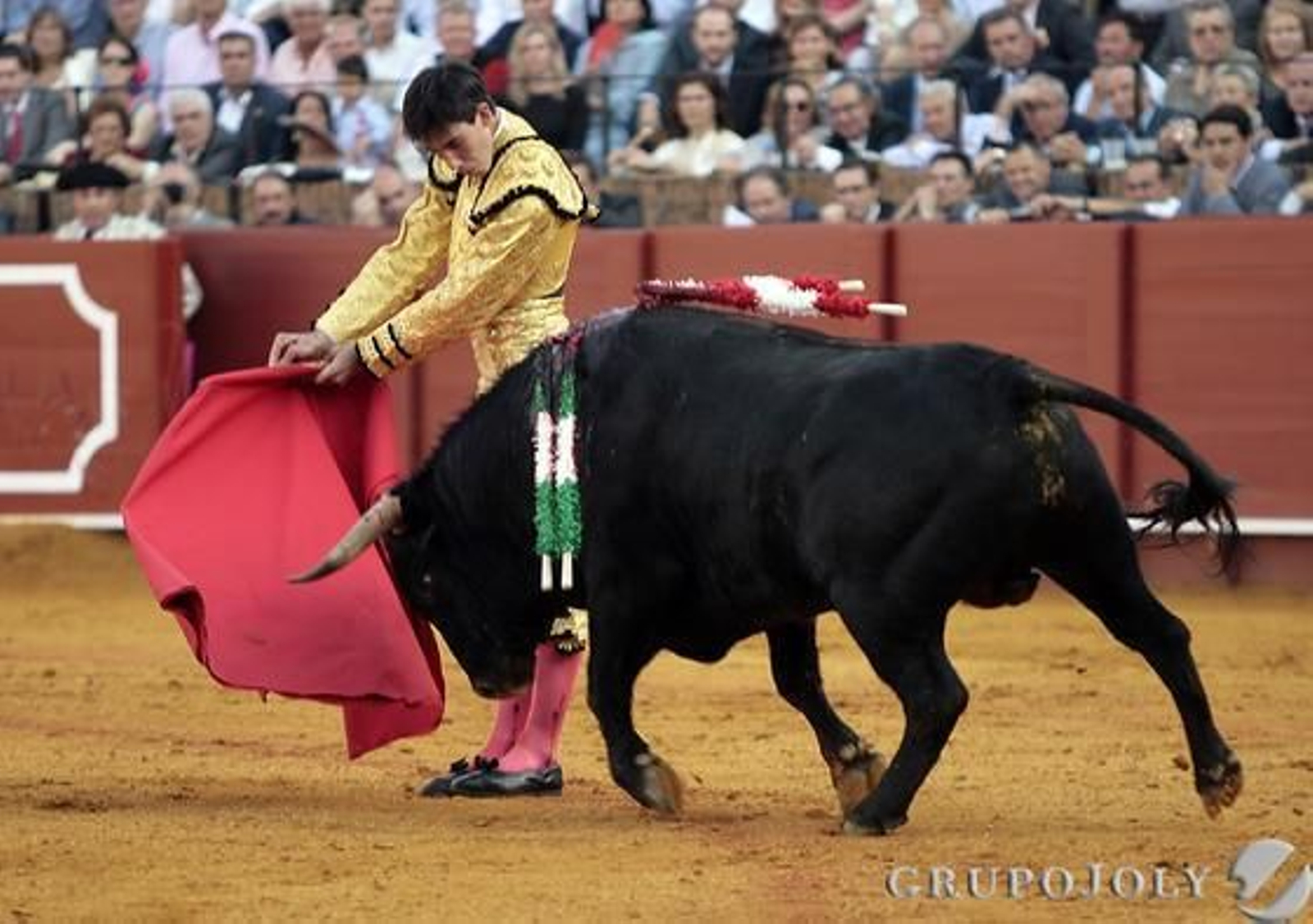 Saúl Jiménez Fortes. / Juan Carlos Muñoz