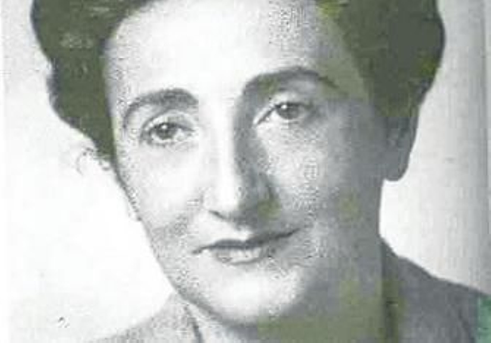 Vuelos fuera del agua