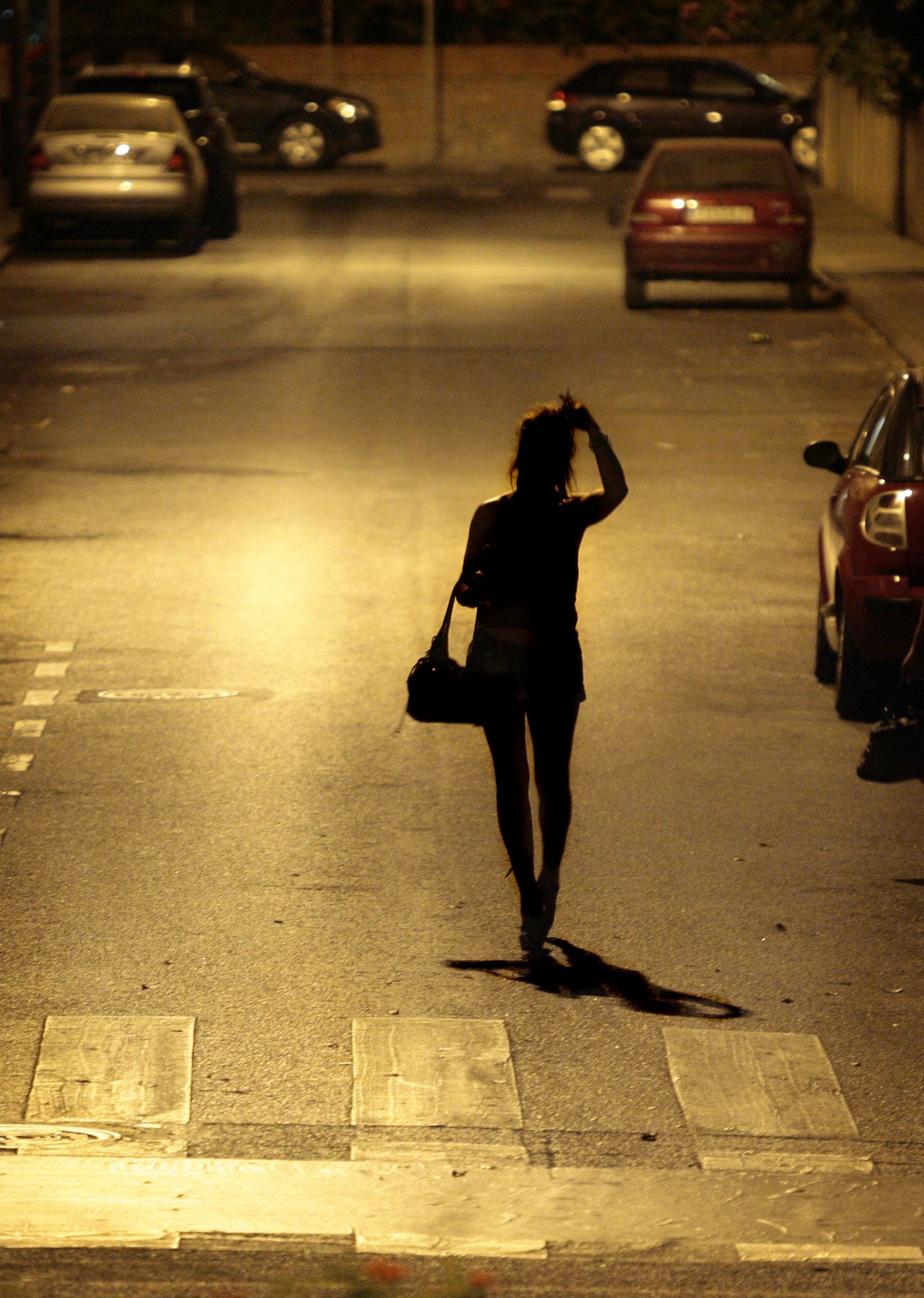 El juicio se celebrará los días 19 y 20 de noviembre.