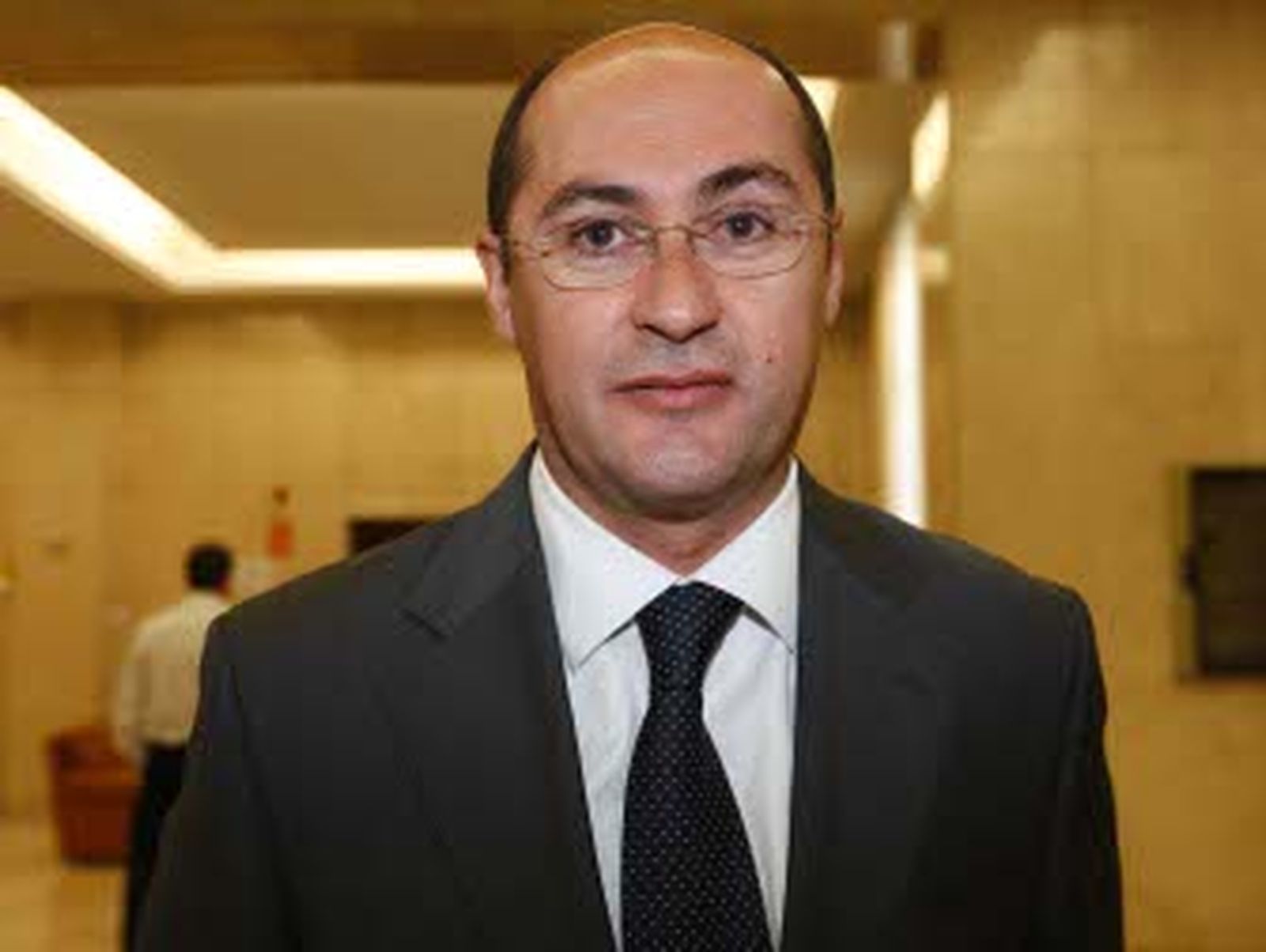 Corpas acusa al alcalde de "jugar con deslealtad" con el soterramiento