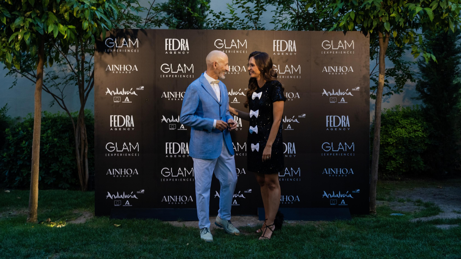Glam Experiencie en Jerez