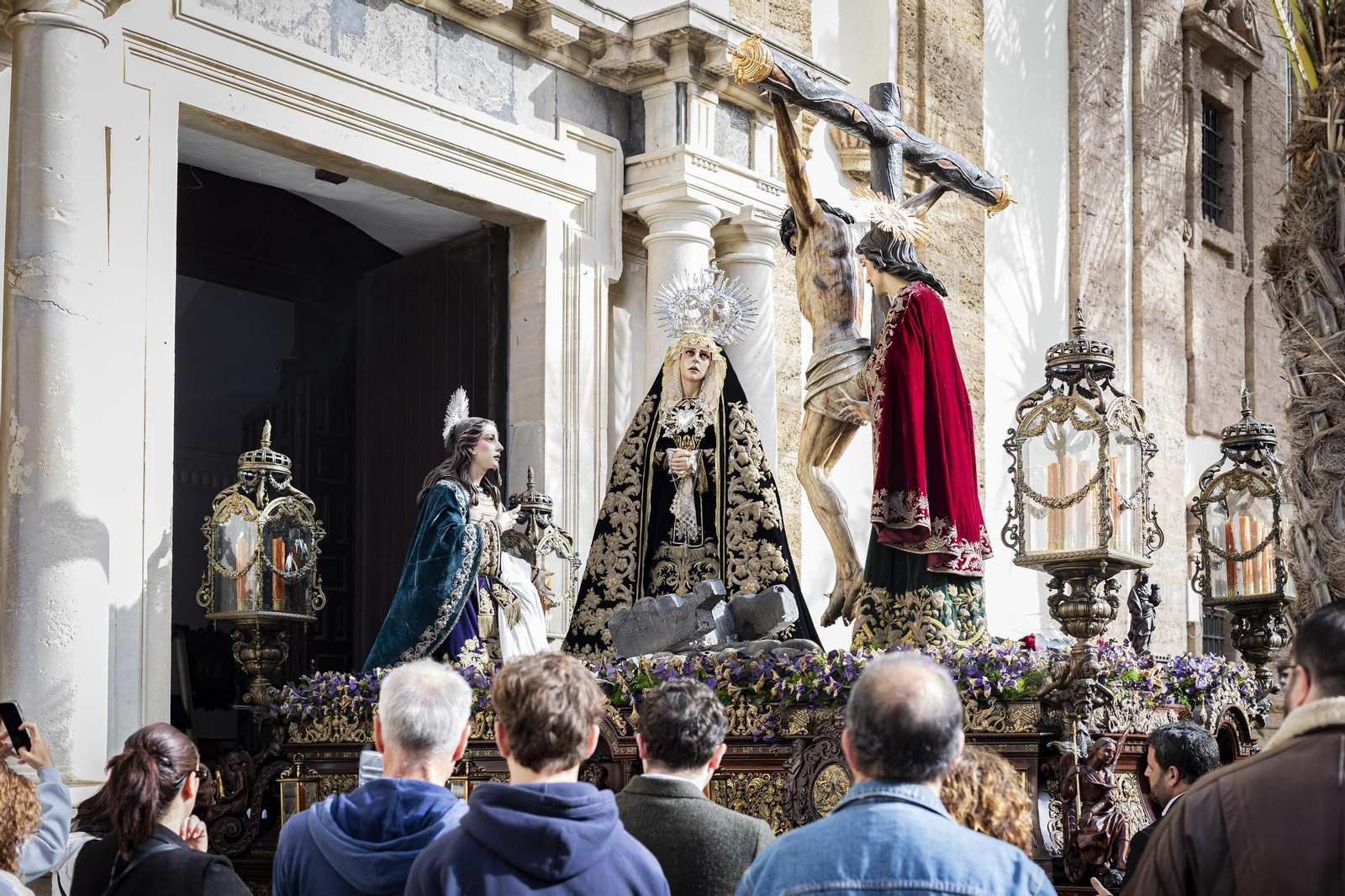 traslado Piedad semana santa cadiz 35.jpg