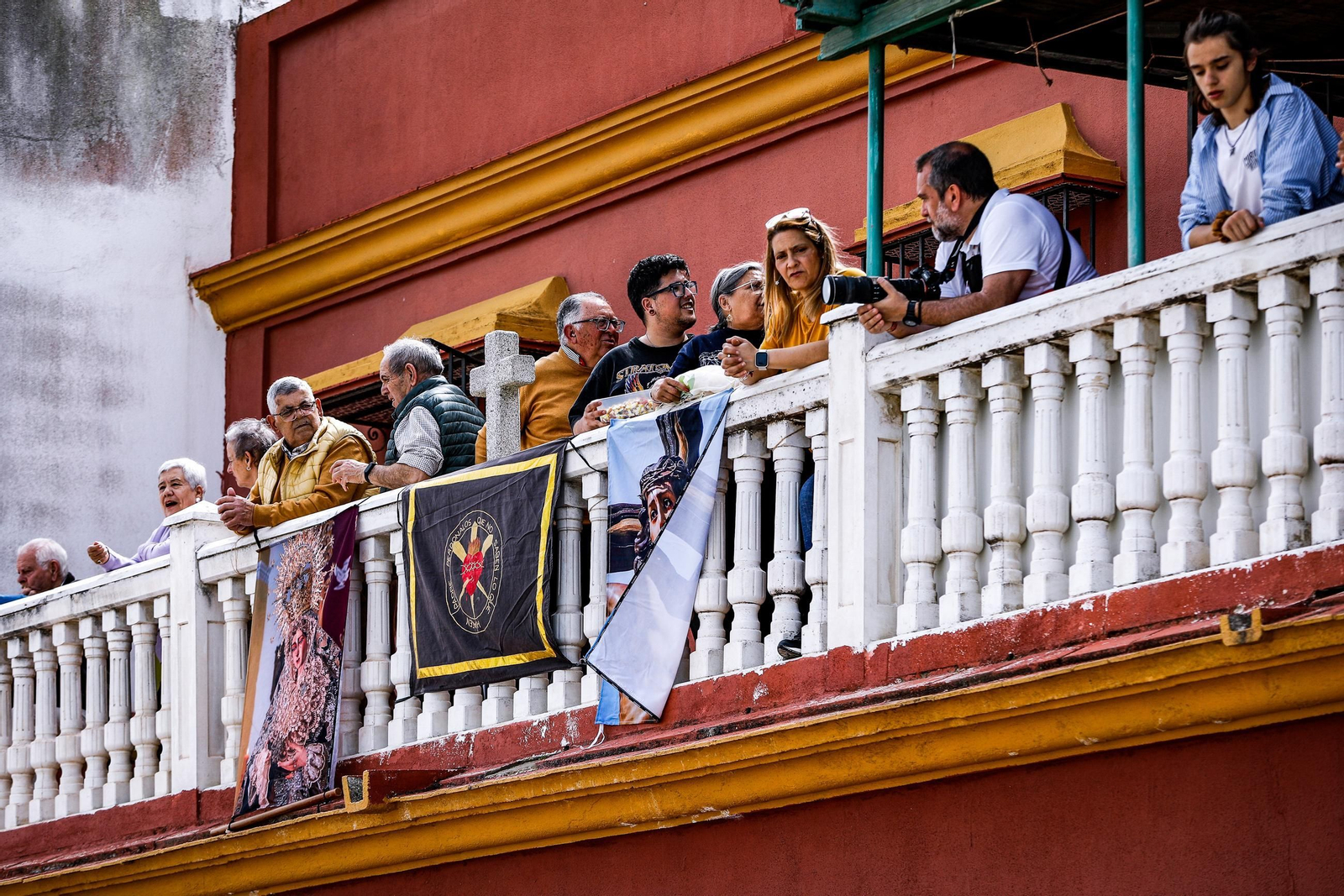 Perdon Semana Santa San Fernando -06.jpg