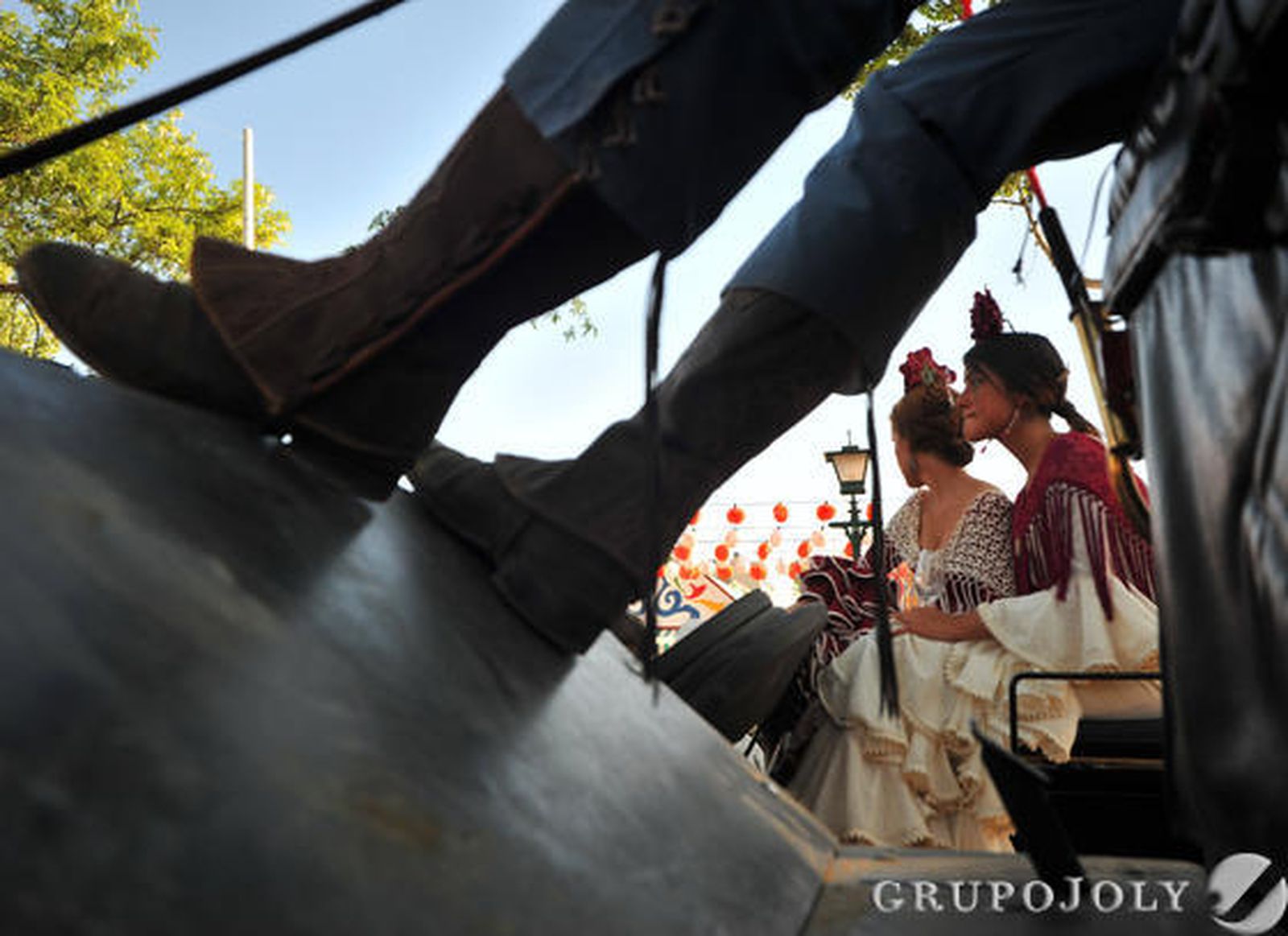 Foto: Juan Carlos Vázquez