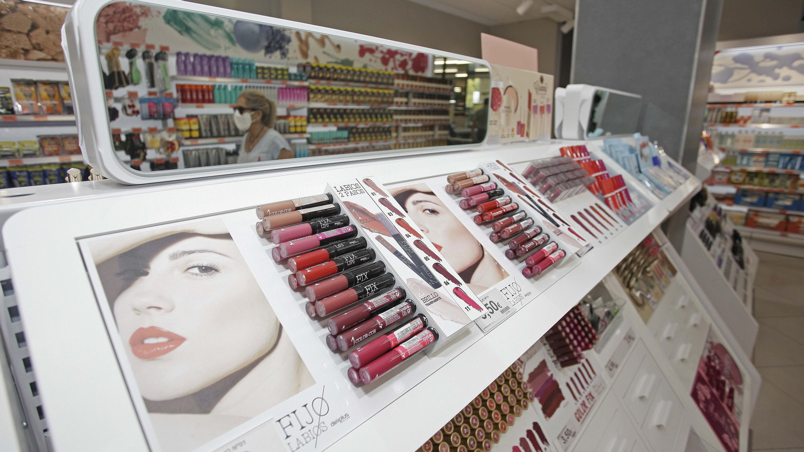 Listo para Comer de Mercadona llega al Campo de Gibraltar