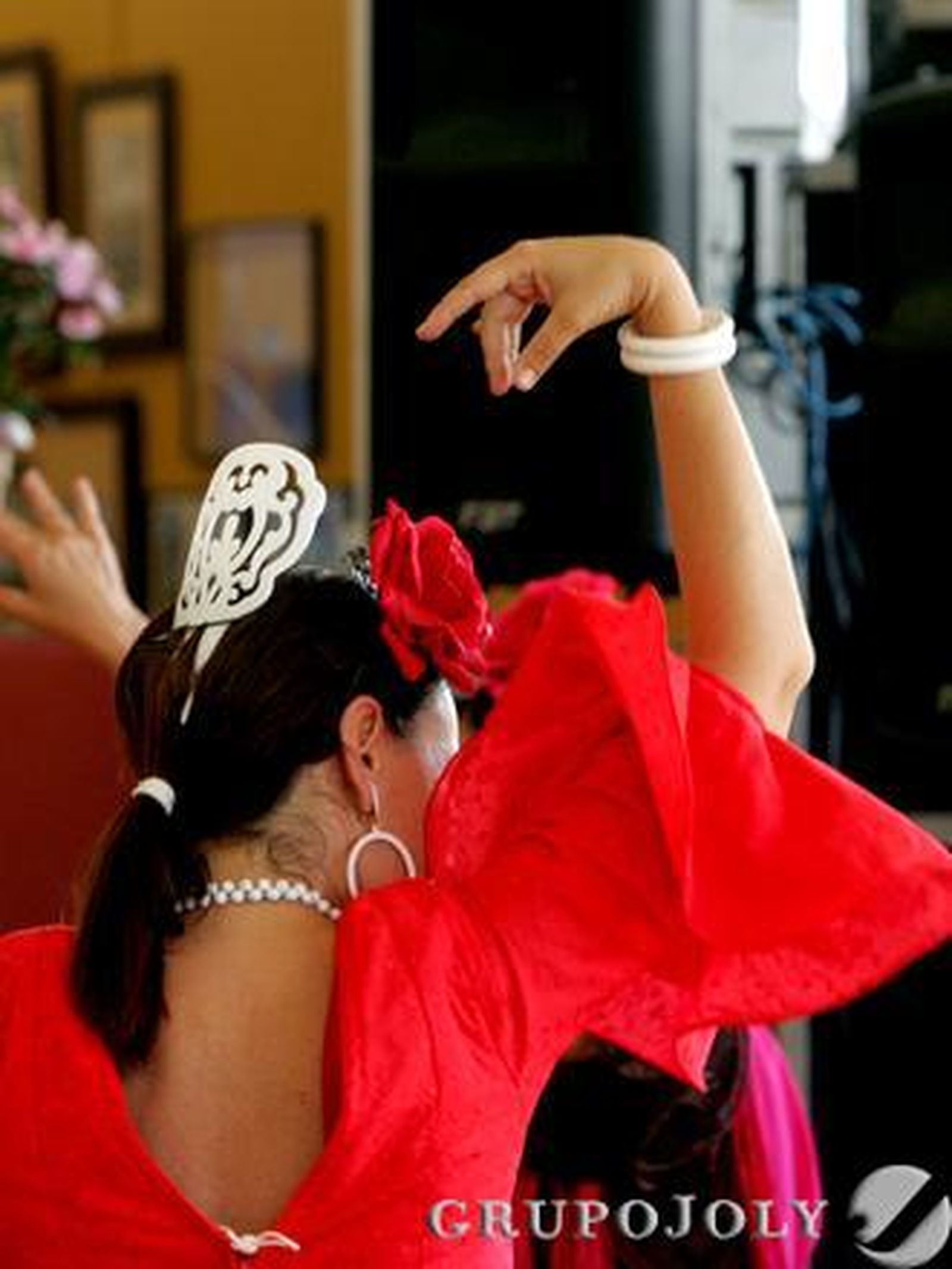 Foto: J.M.Q. / Erasmo Fenoy