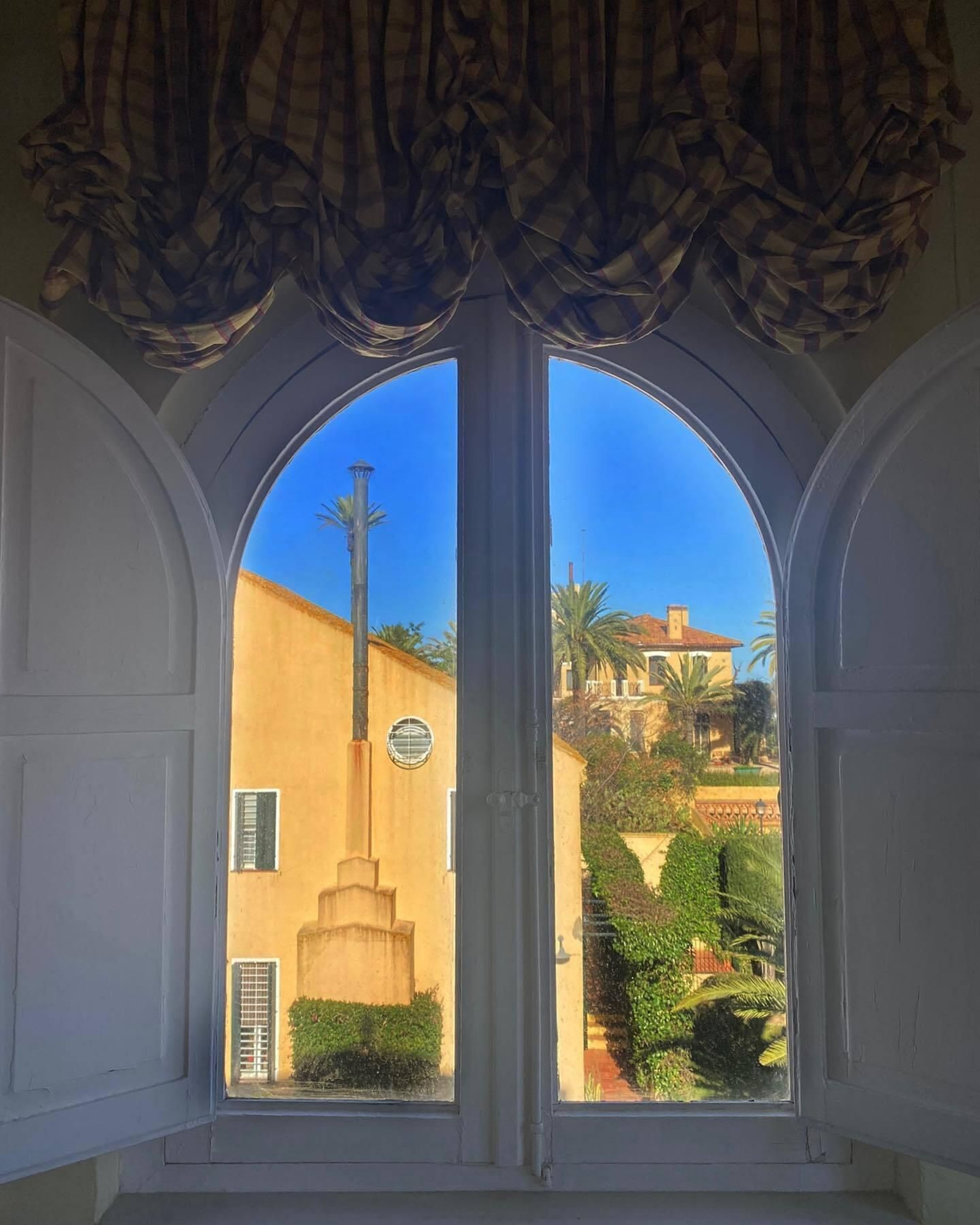 La casa del Almirante Pérez de Guzmán, en venta por casi 1 millón de euros