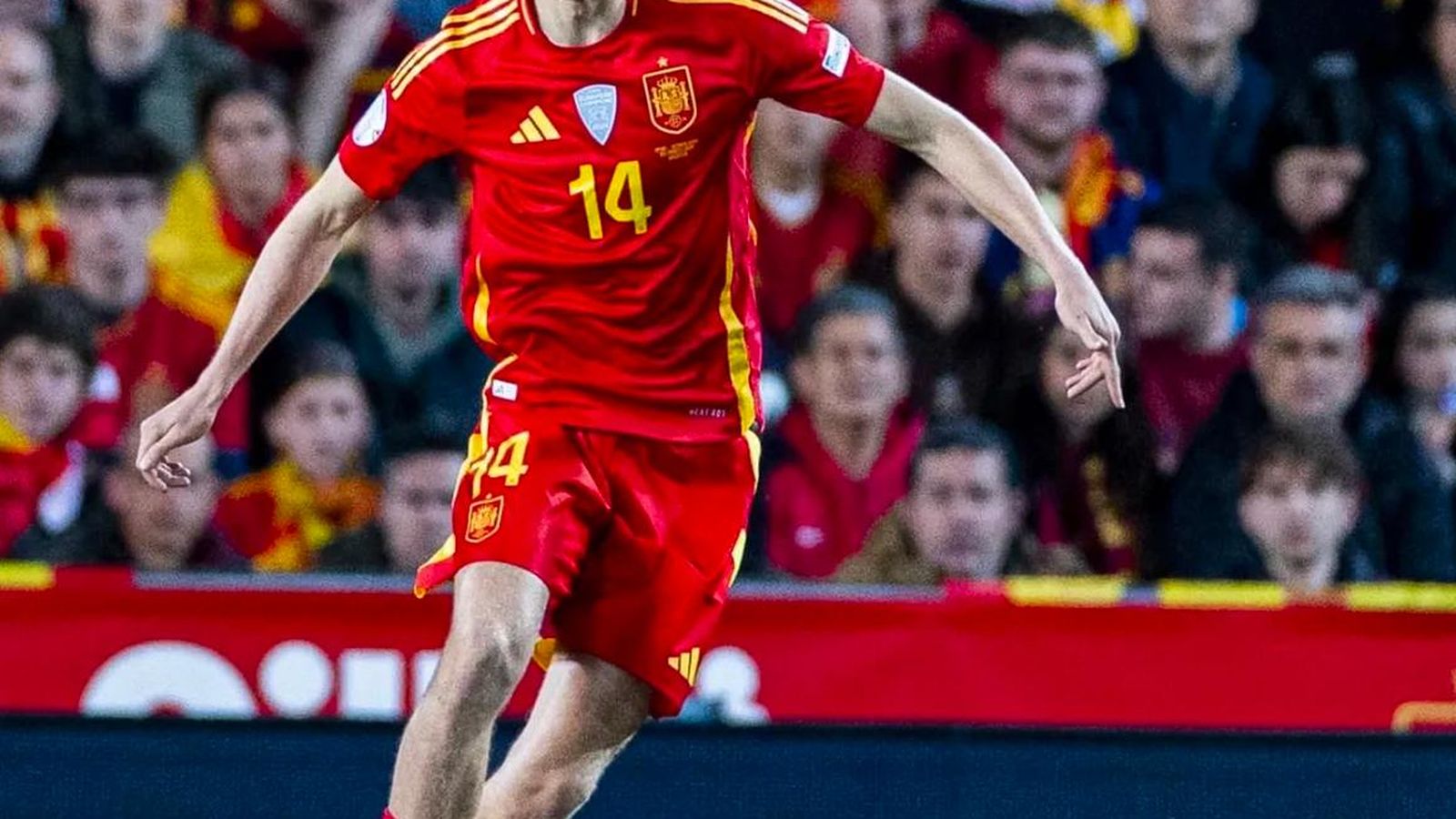 WhatsApp Image 2025-03-24 at 10.23.45.jpeg