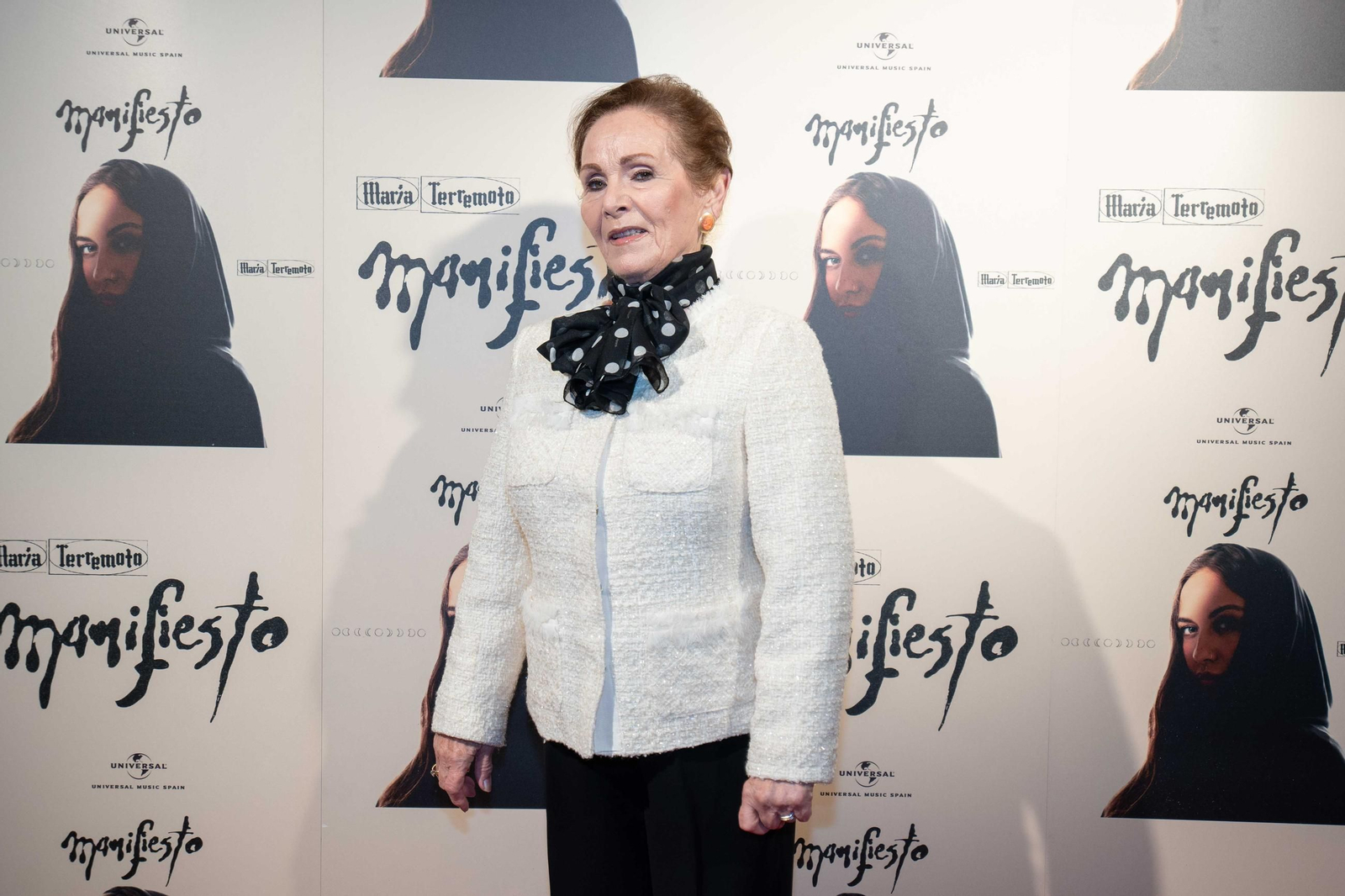 PHOTOCALL MARÍA TERREMOTO-41.JPG