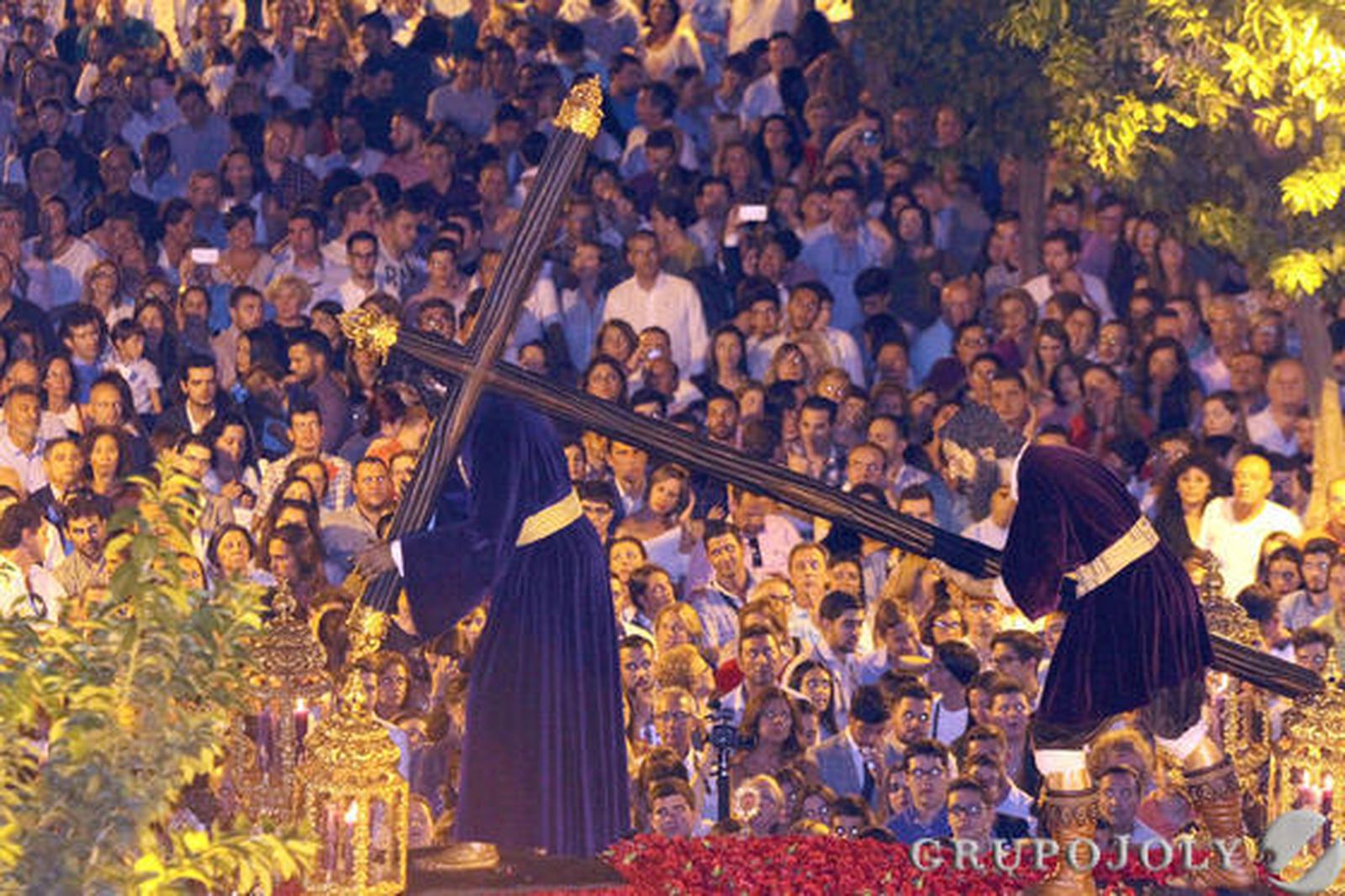 Foto: Josue Correa | Alberto Dominguez | Paula Vergara