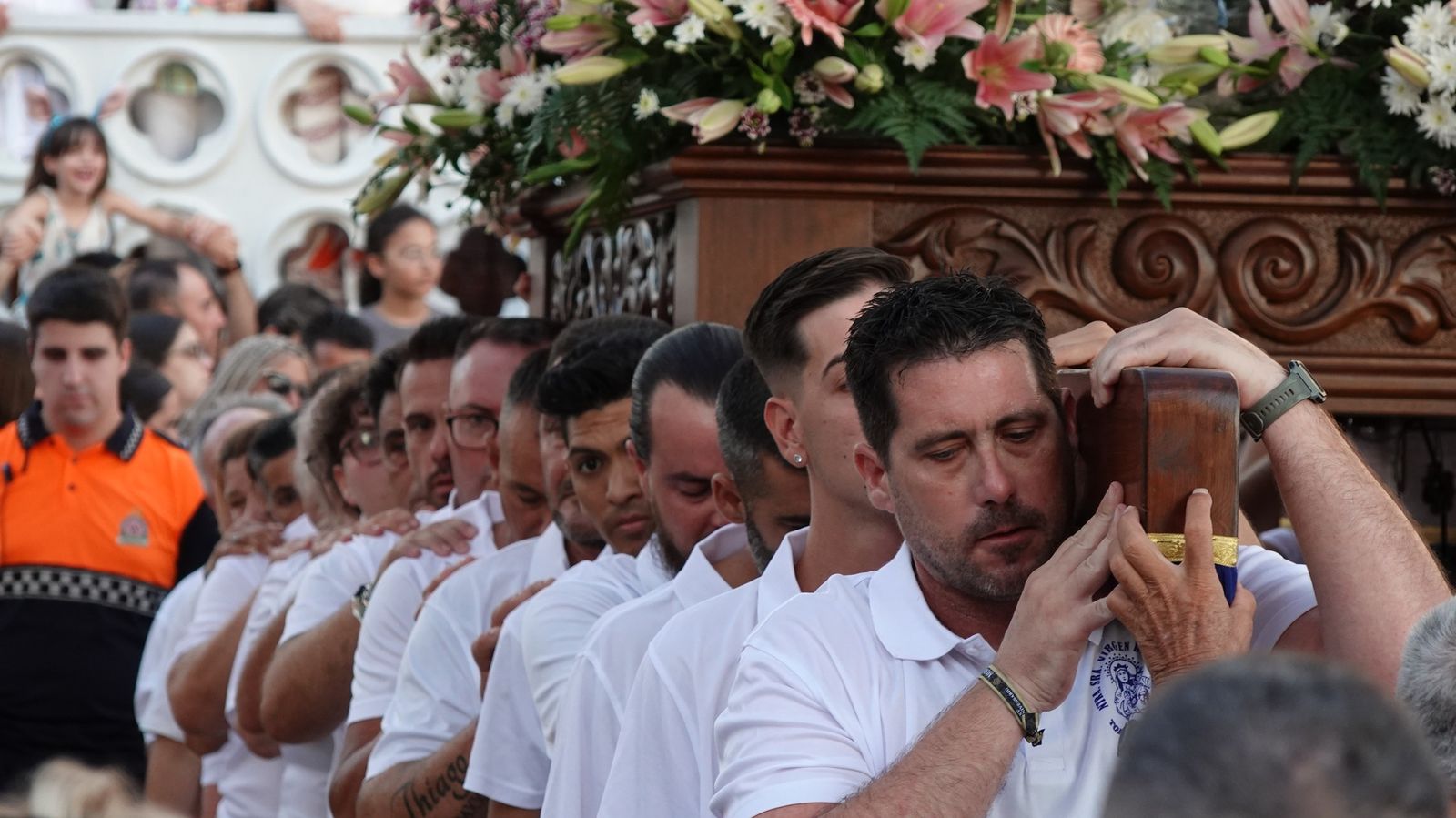 Procesión Marítima Virgen del Carmen de Torrenueva, Julio 2025.jpg