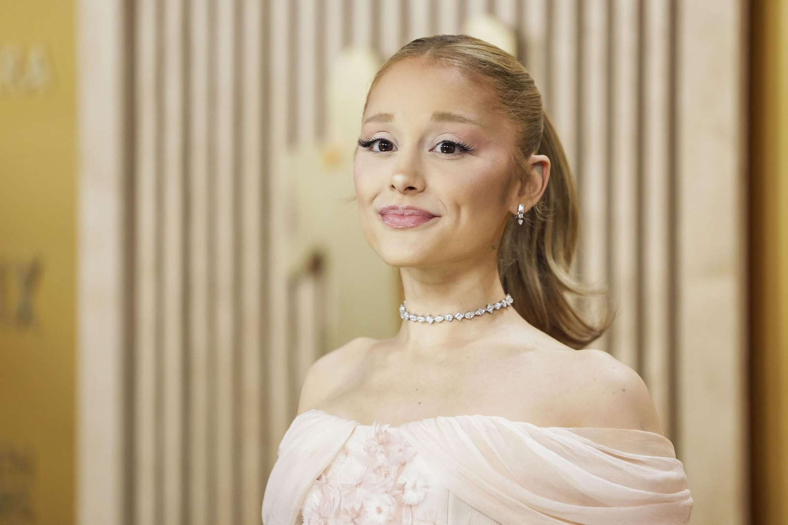 Los mejores looks de la alfombra roja de los SAG Awards 2025