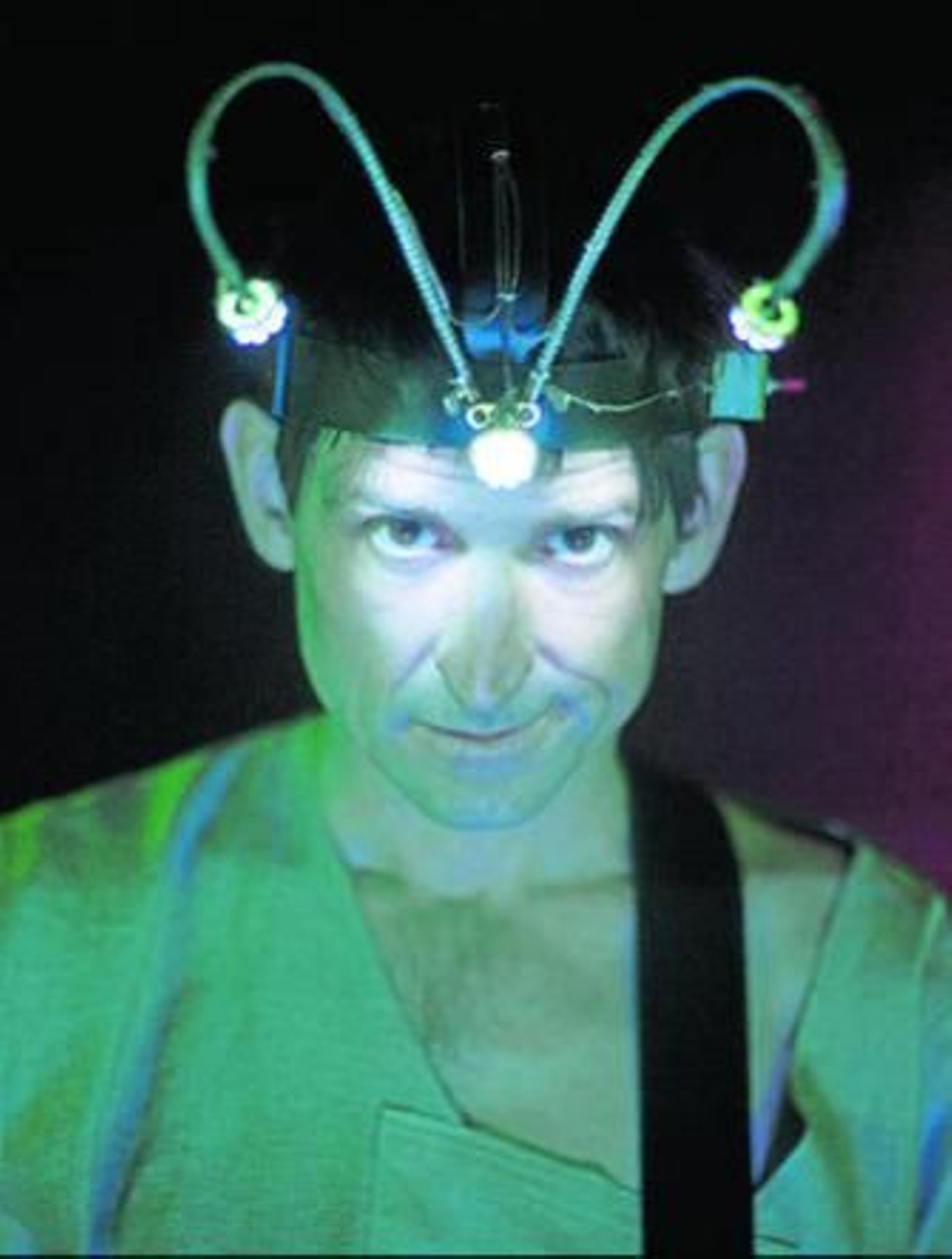 El músico catlán Albert Pla trae esta noche a Granada 'La diferencia'.