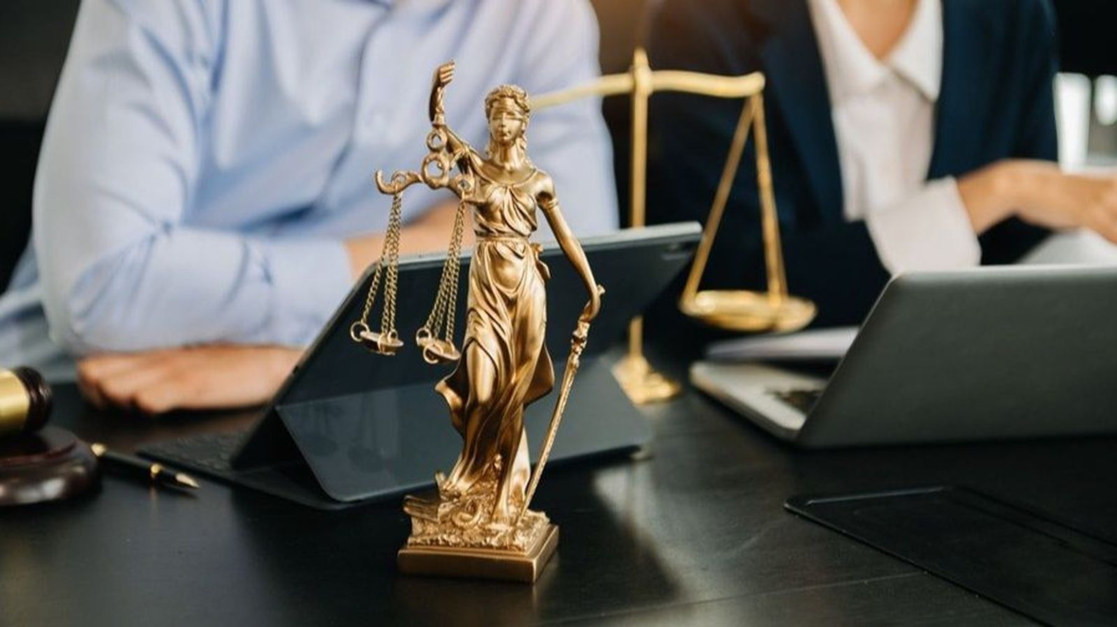 El delito de homicidio y sus tipos