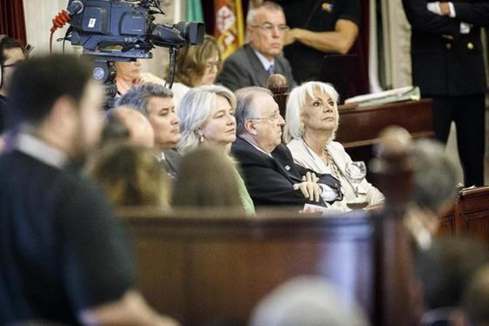 Foto: Julio Gonzalez