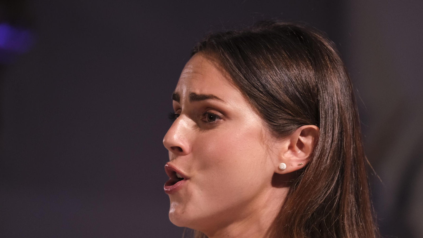 Concierto del grupo Forma Antiqua, en el Festival de Música Renacentista y Barroca de Vélez Blanco-Festimuvb 2023