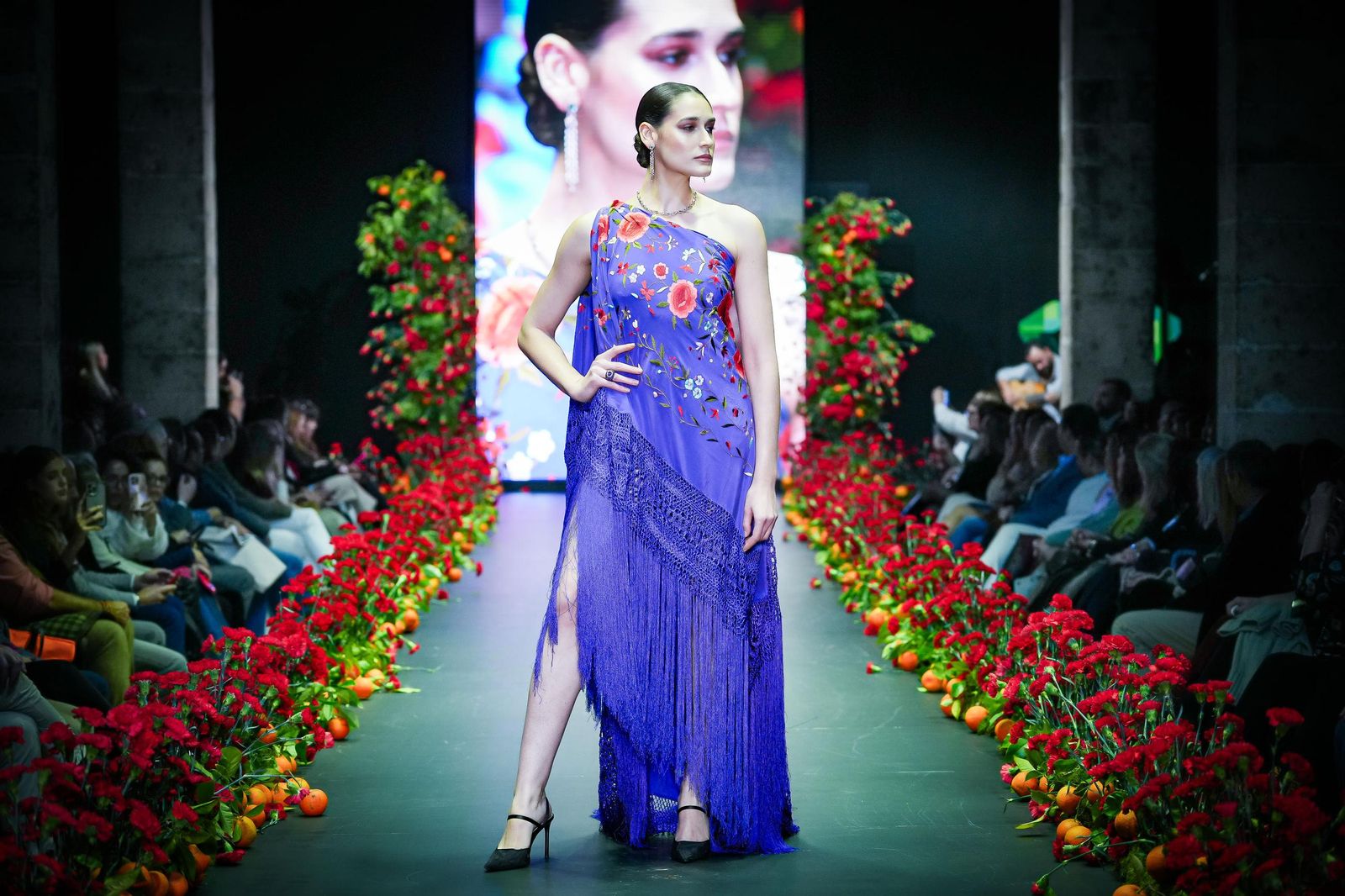 07_Joyería GordilloSL_029.jpg