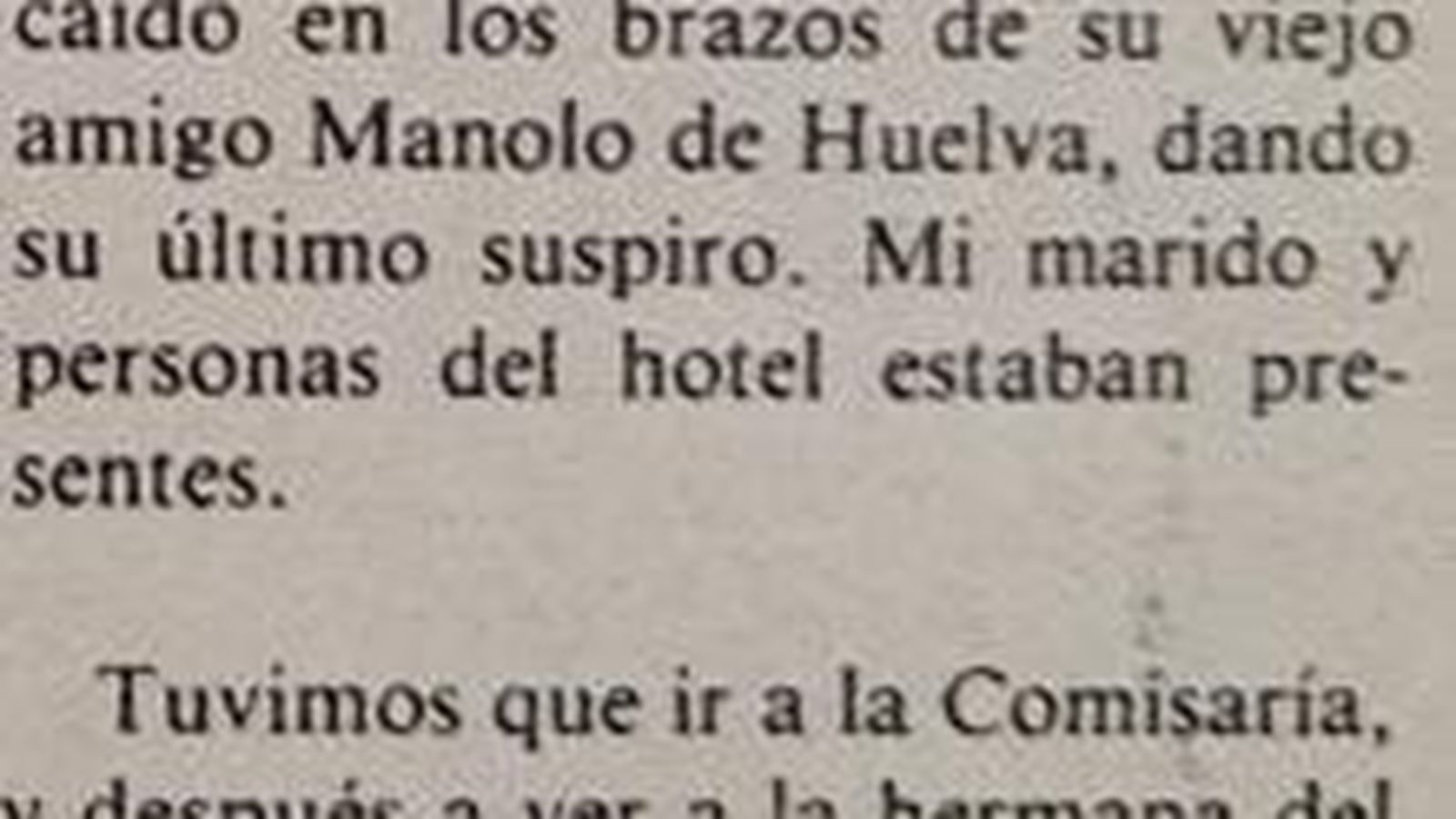 [7] Declaraciones de Virginia Harrison de Zayas