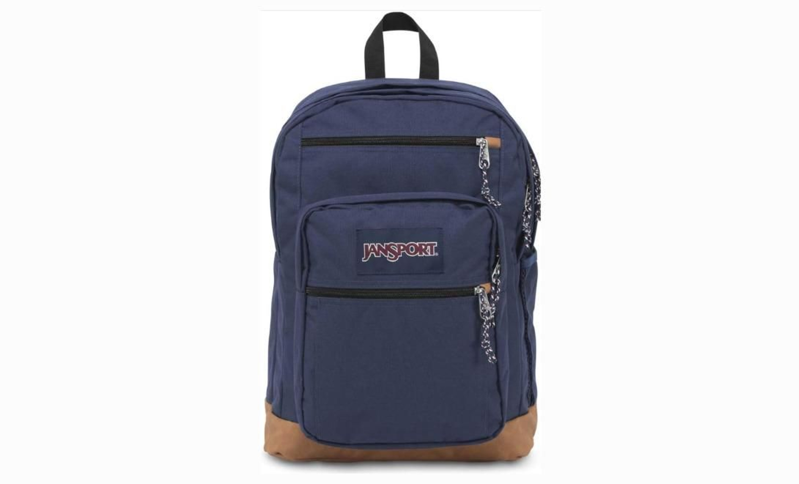 JanSport Right Pack