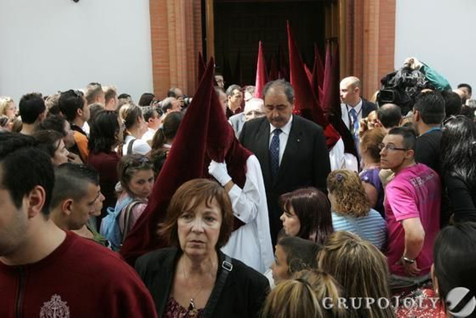 Foto: Juan Carlos Vázquez