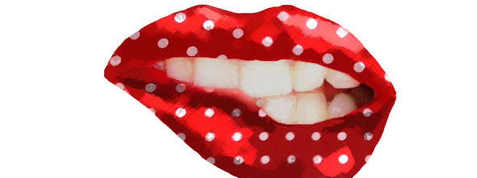 Un cartel muy sugerente para Simof 2017