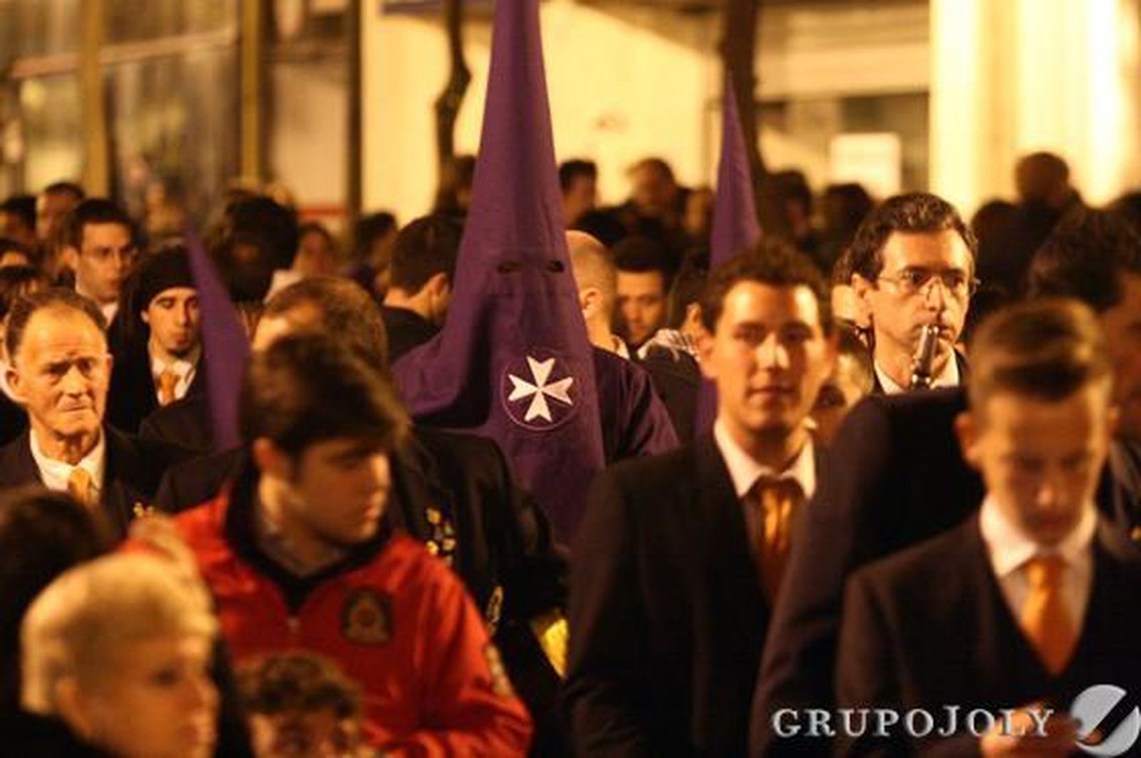 Foto: Alberto Dom?uez