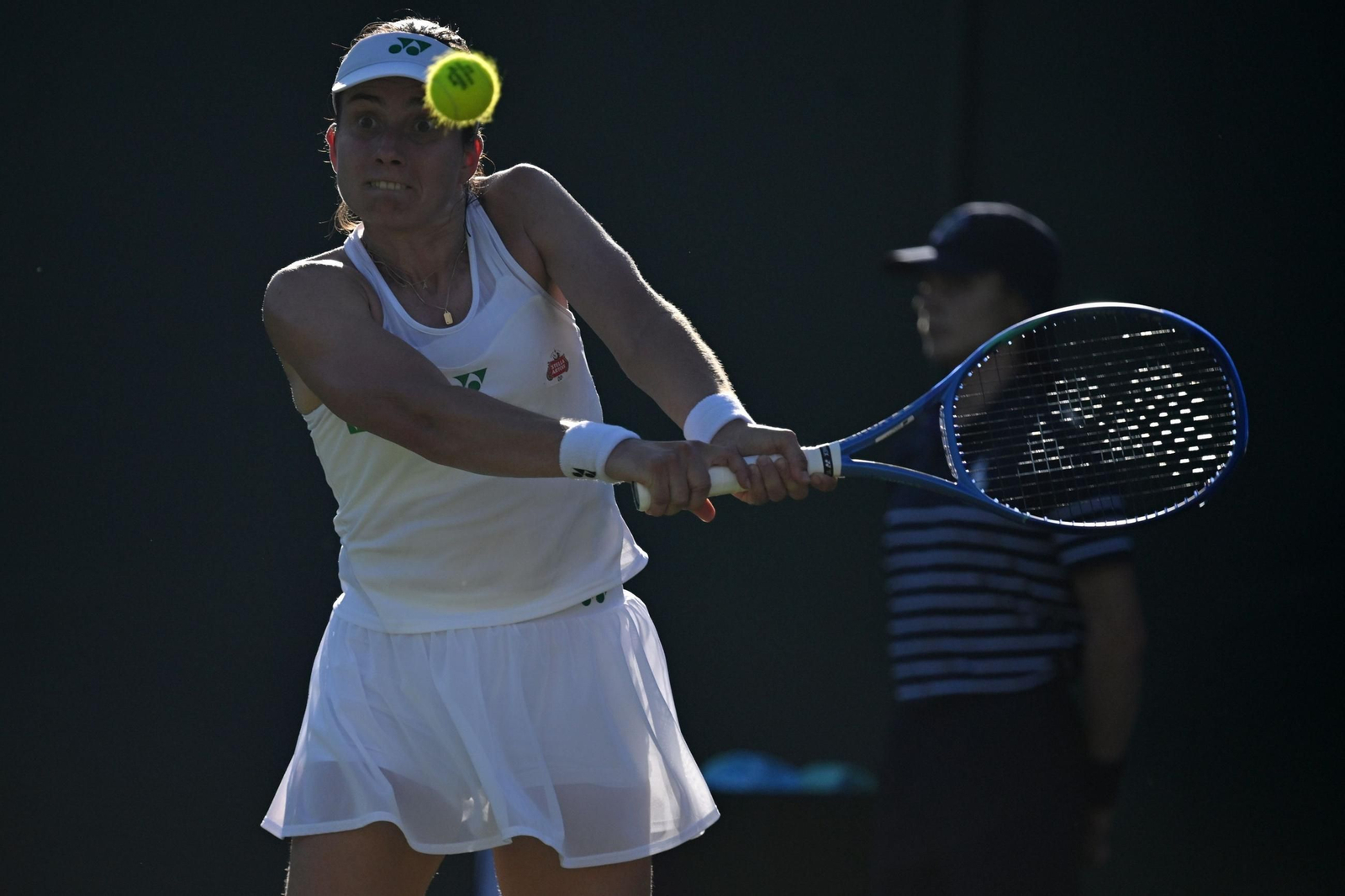 La primera jornada de Wimbledon (94).jpg