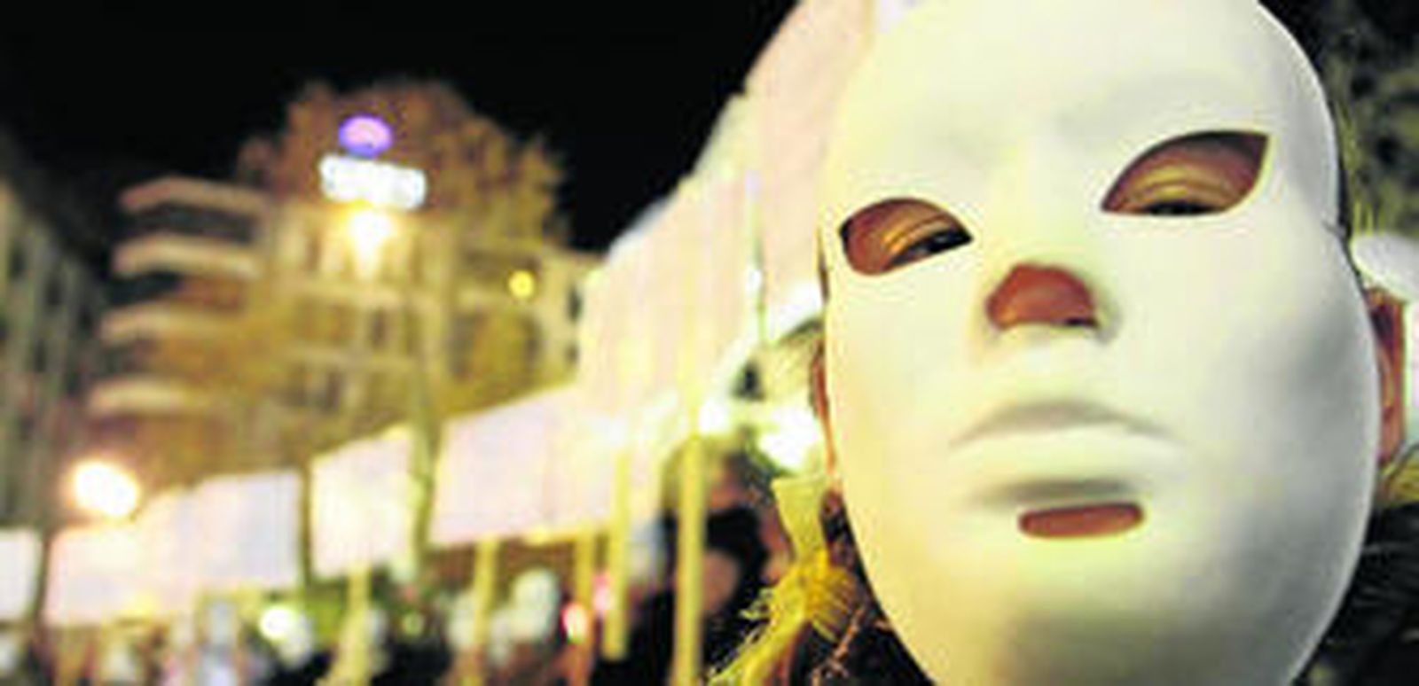 La lacra sigue pesando en la sociedad granadina como demuestran los datos recabados del año pasado.